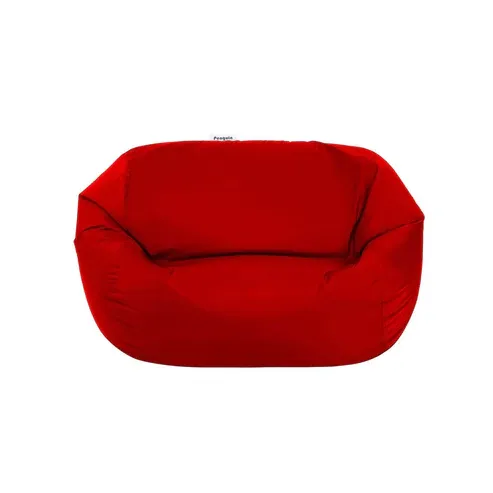 Picture of FBb0013 - 2 in 1 Waterproof Bean bag