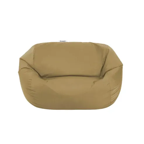 Picture of FBb0013 - 2 in 1 Waterproof Bean bag