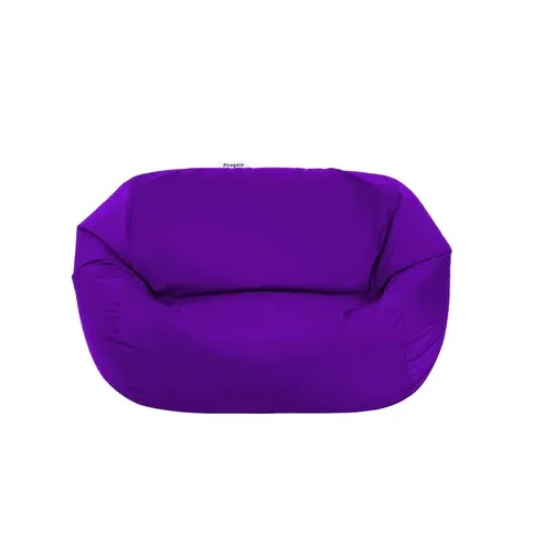 Picture of FBb0013 - 2 in 1 Waterproof Bean bag