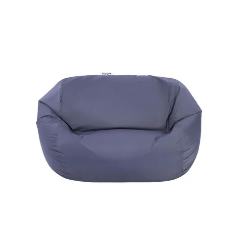 Picture of FBb0013 - 2 in 1 Waterproof Bean bag
