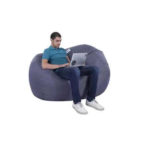 Picture of FBb0013 - 2 in 1 Waterproof Bean bag