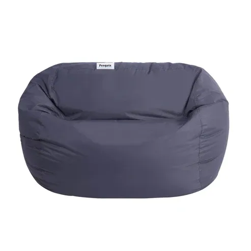 Picture of FBb0013 - 2 in 1 Waterproof Bean bag