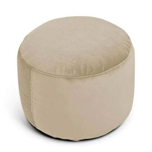 Picture of FBb0014 - Velvet Pouf Beanbag
