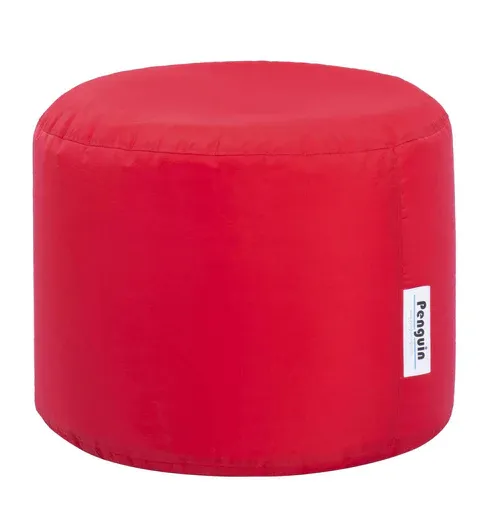 Picture of FBb0015 - Waterproof Pouf Beanbag
