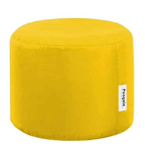 Picture of FBb0015 - Waterproof Pouf Beanbag