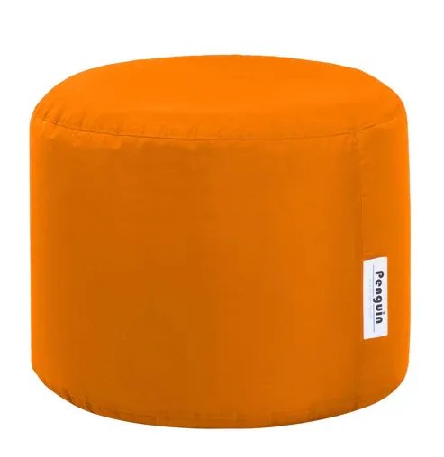 Picture of FBb0015 - Waterproof Pouf Beanbag
