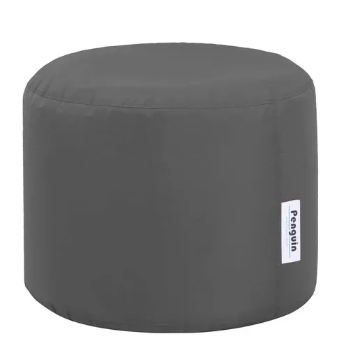 Picture of FBb0015 - Waterproof Pouf Beanbag