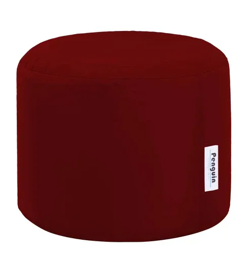 Picture of FBb0015 - Waterproof Pouf Beanbag