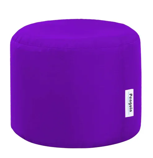 Picture of FBb0015 - Waterproof Pouf Beanbag