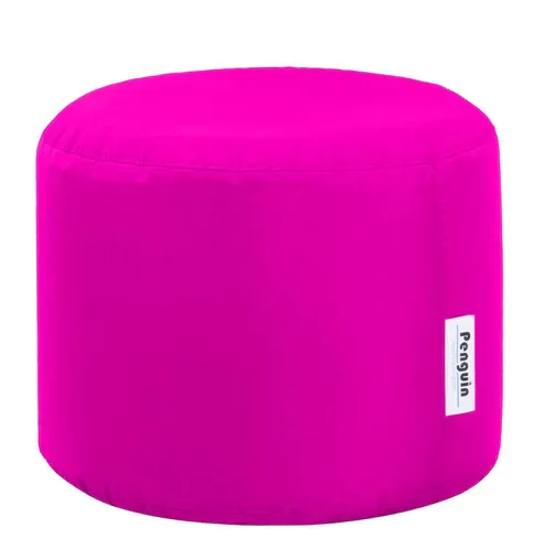 Picture of FBb0015 - Waterproof Pouf Beanbag