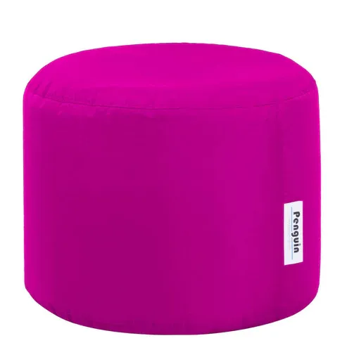 Picture of FBb0015 - Waterproof Pouf Beanbag