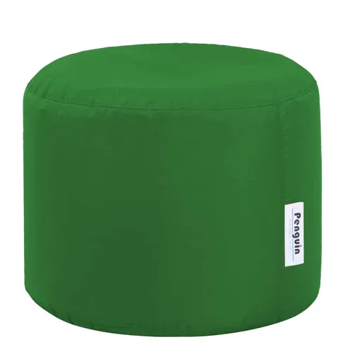Picture of FBb0015 - Waterproof Pouf Beanbag