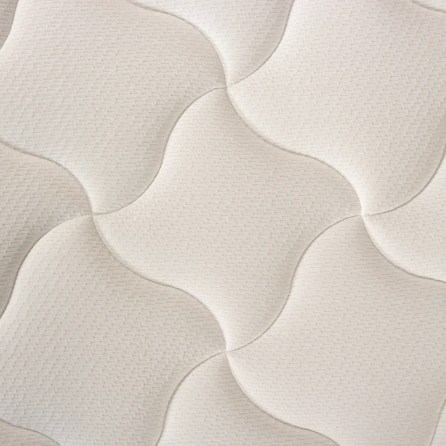 Picture of Forbed Class Plus pocket spring mattress