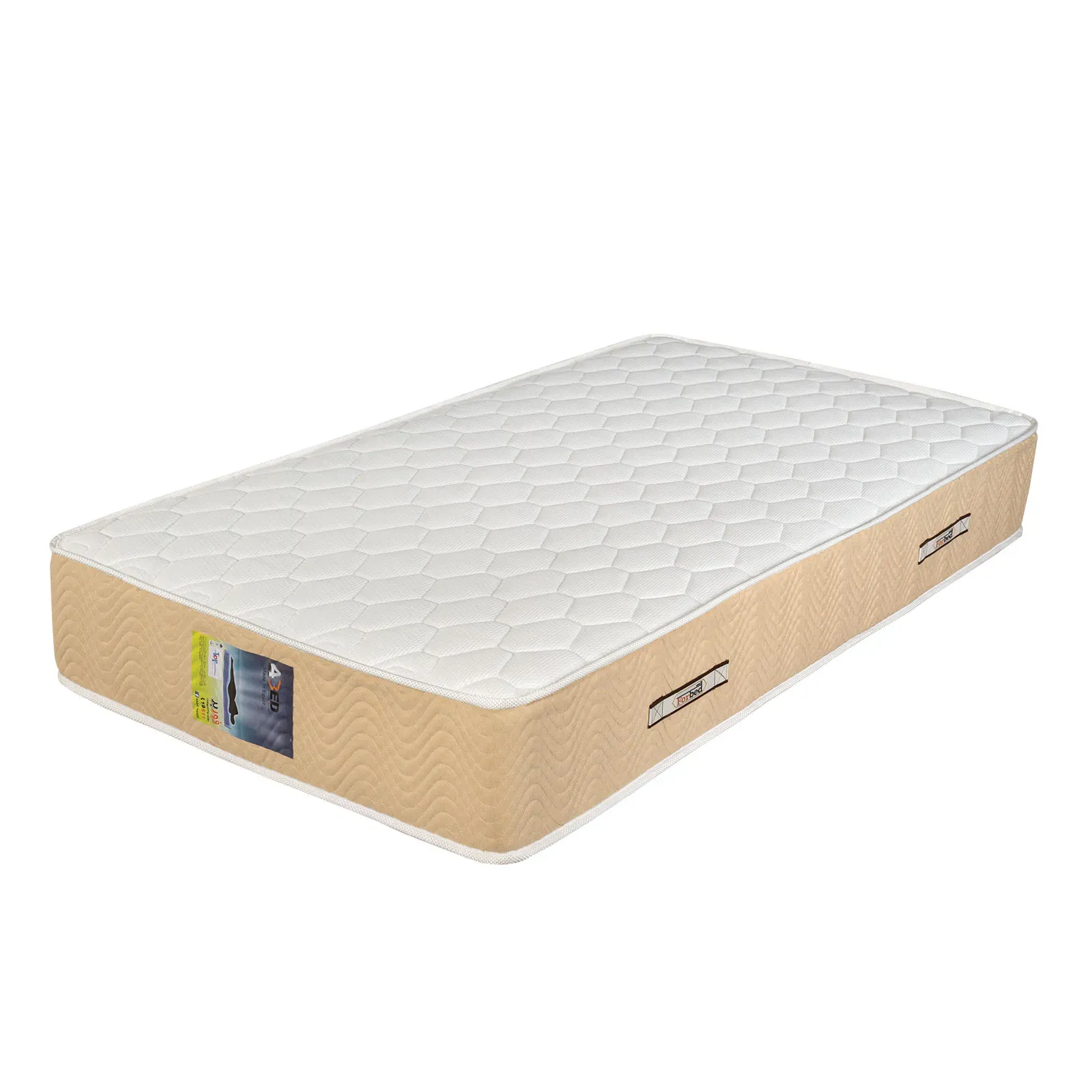 Picture of Forbed Top medical mattress 25 cm