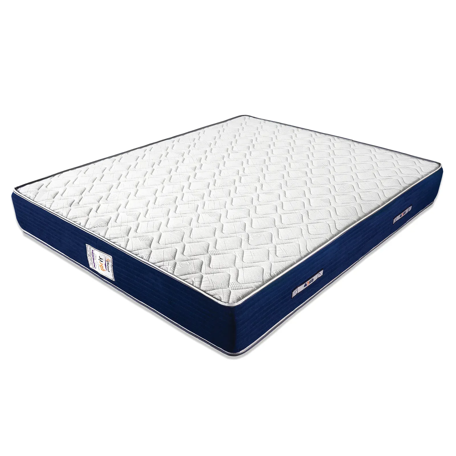Picture of Forbed Rebound medical mattress 25 cm