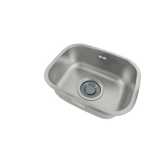 Picture of Purity Corgi Basin K600 / 60*45cm / 1mm