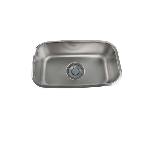 Picture of Purity Corgi Basin K750 / 75*44cm / 1mm