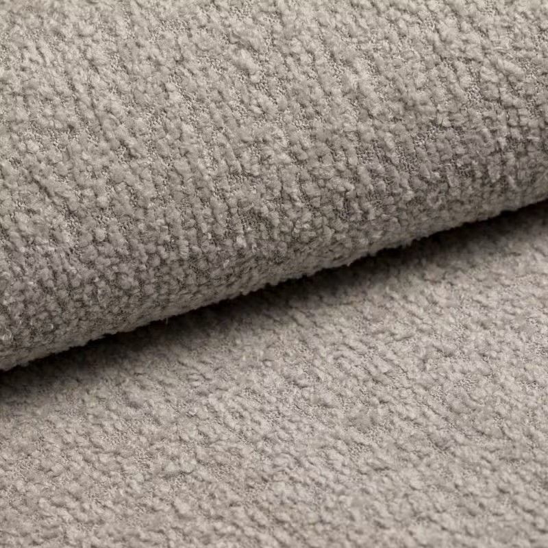Picture of FB003 - bed velvet fabric  Multi-size
