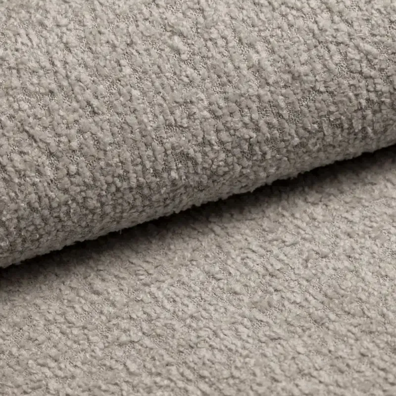 Picture of FB004 - bed velvet fabric  Multi-size
