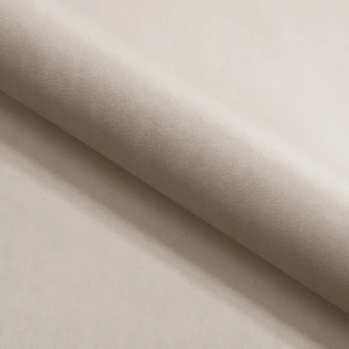 Picture of FB005 - bed velvet fabric  Multi-size