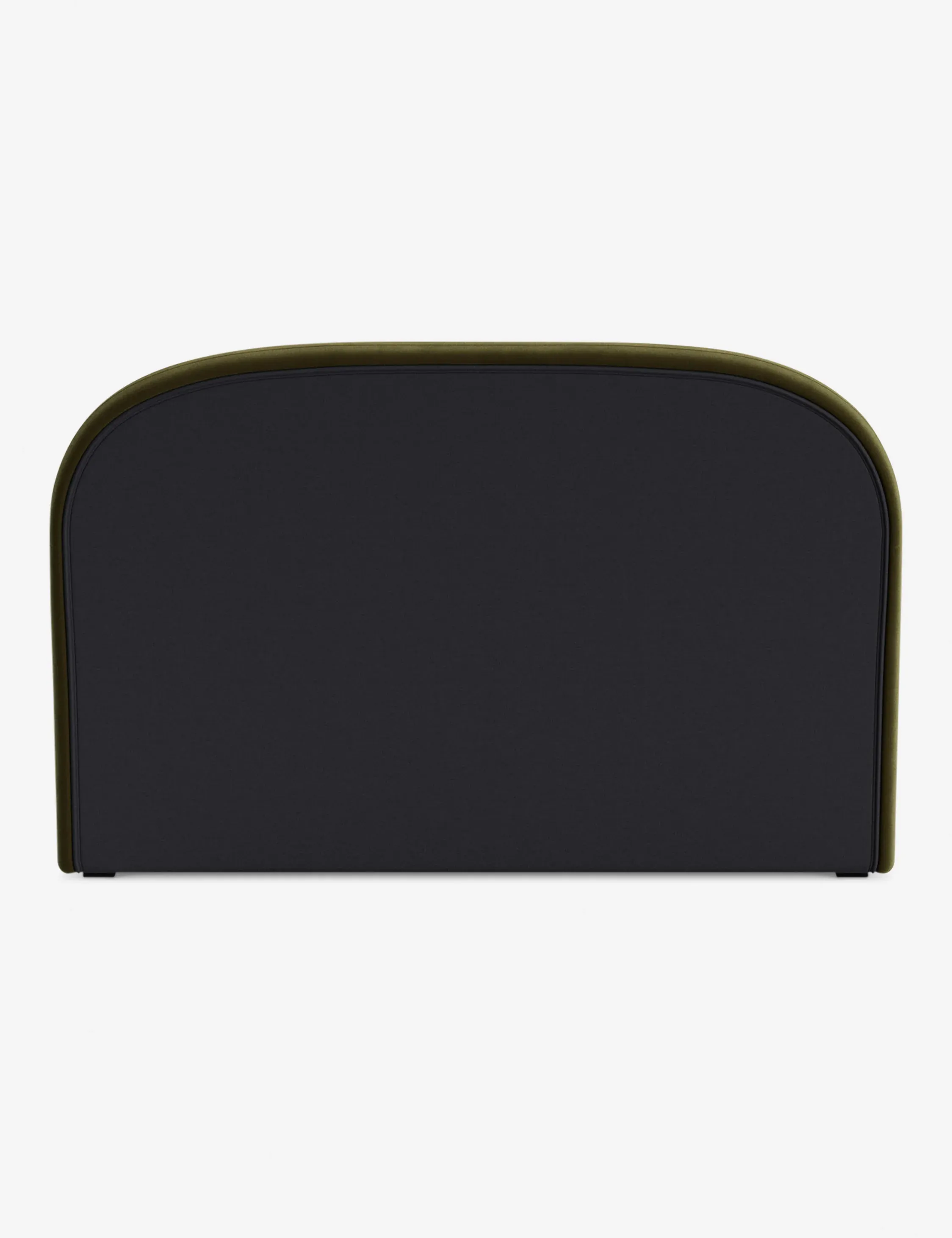 Picture of FB0010 - bed velvet fabric  Multi-size