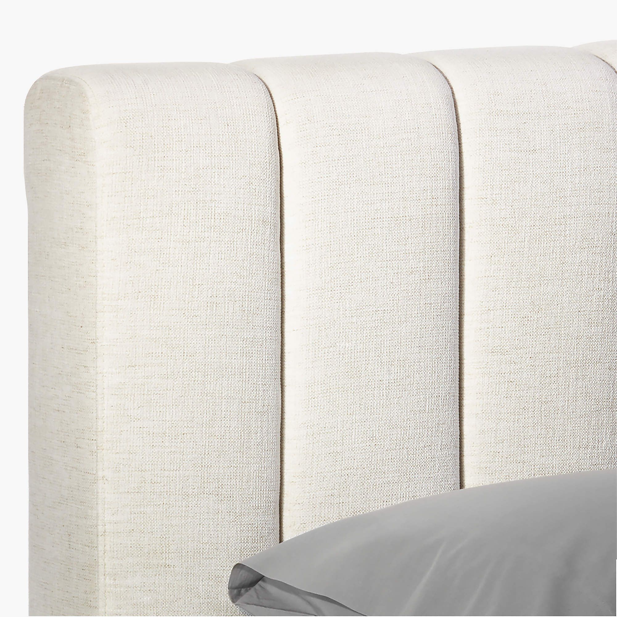 Picture of FB0013 - bed velvet fabric  Multi-size