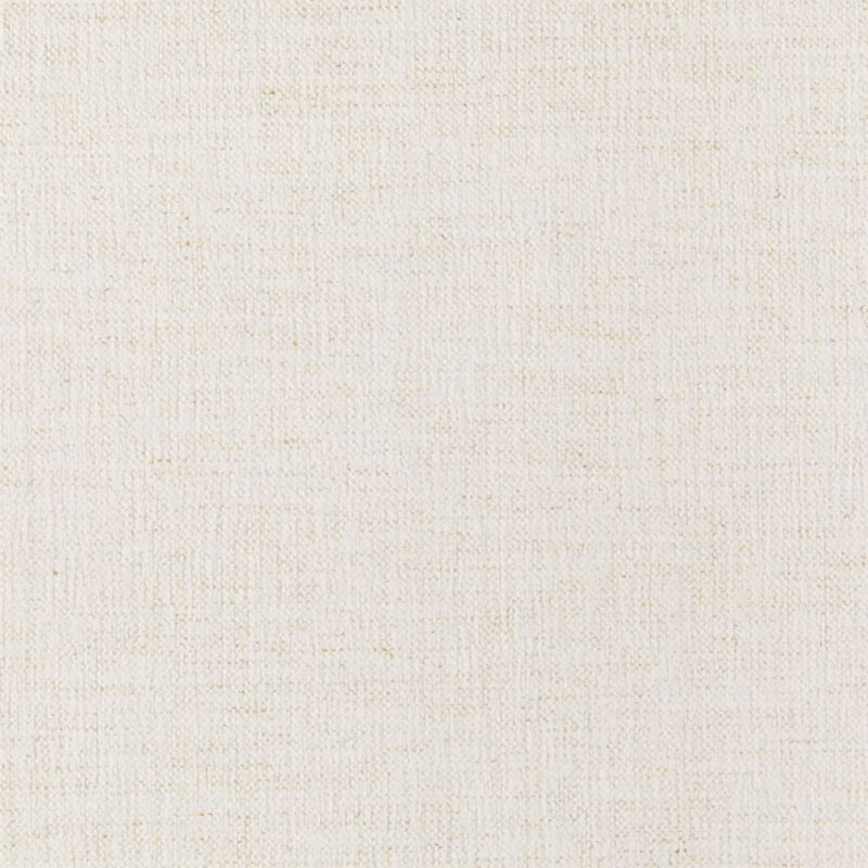 Picture of FB0013 - bed velvet fabric  Multi-size