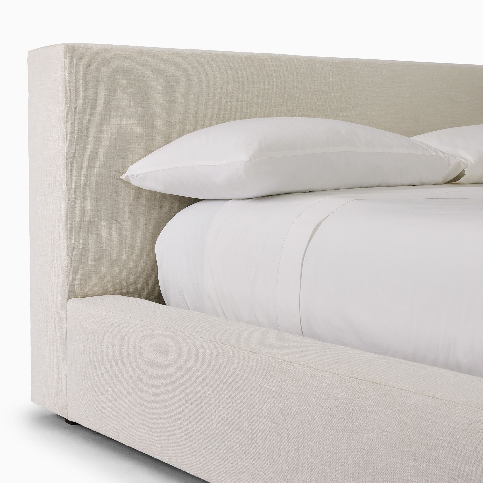 Picture of FB0015 - bed velvet fabric  Multi-size