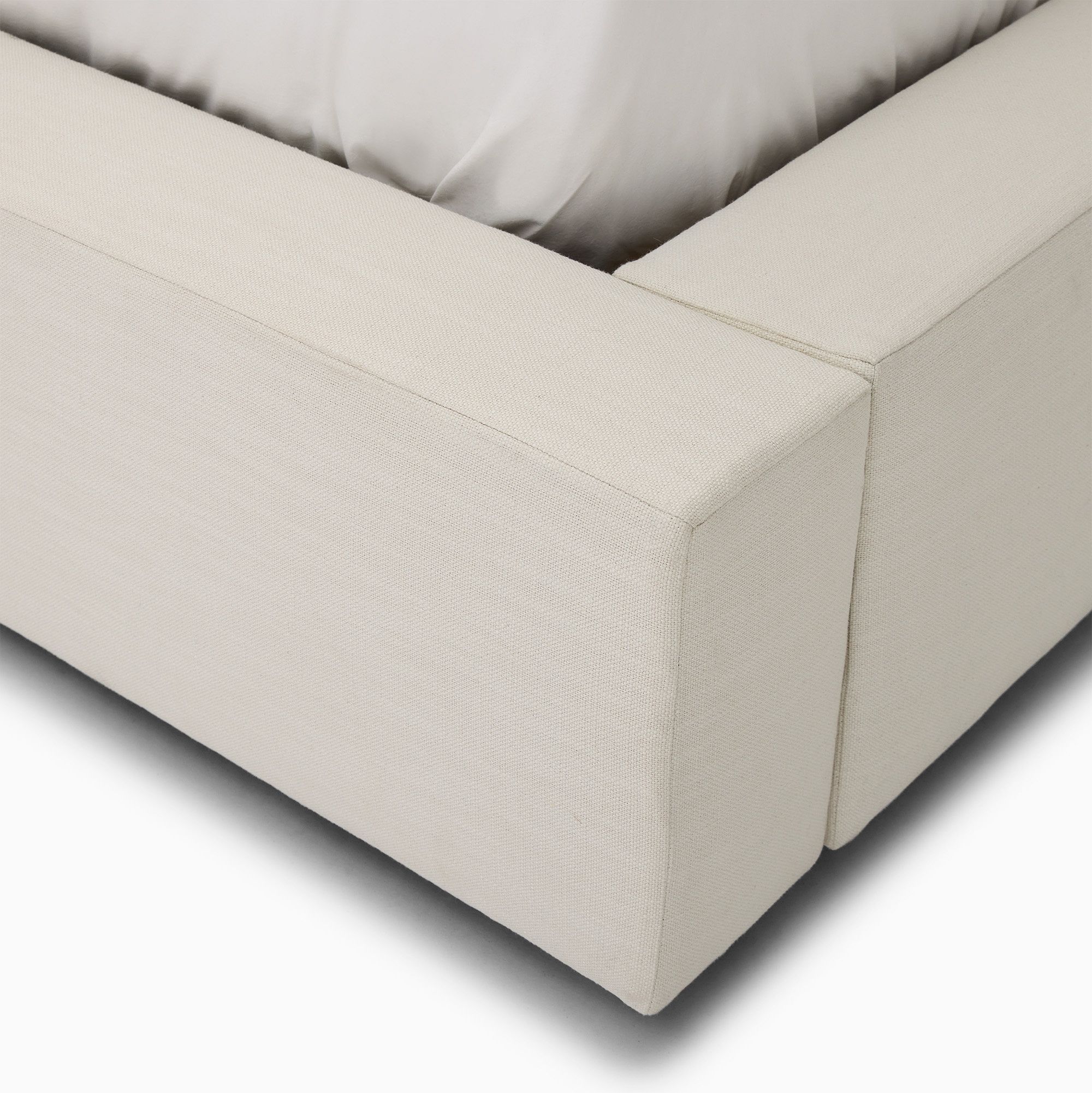 Picture of FB0015 - bed velvet fabric  Multi-size