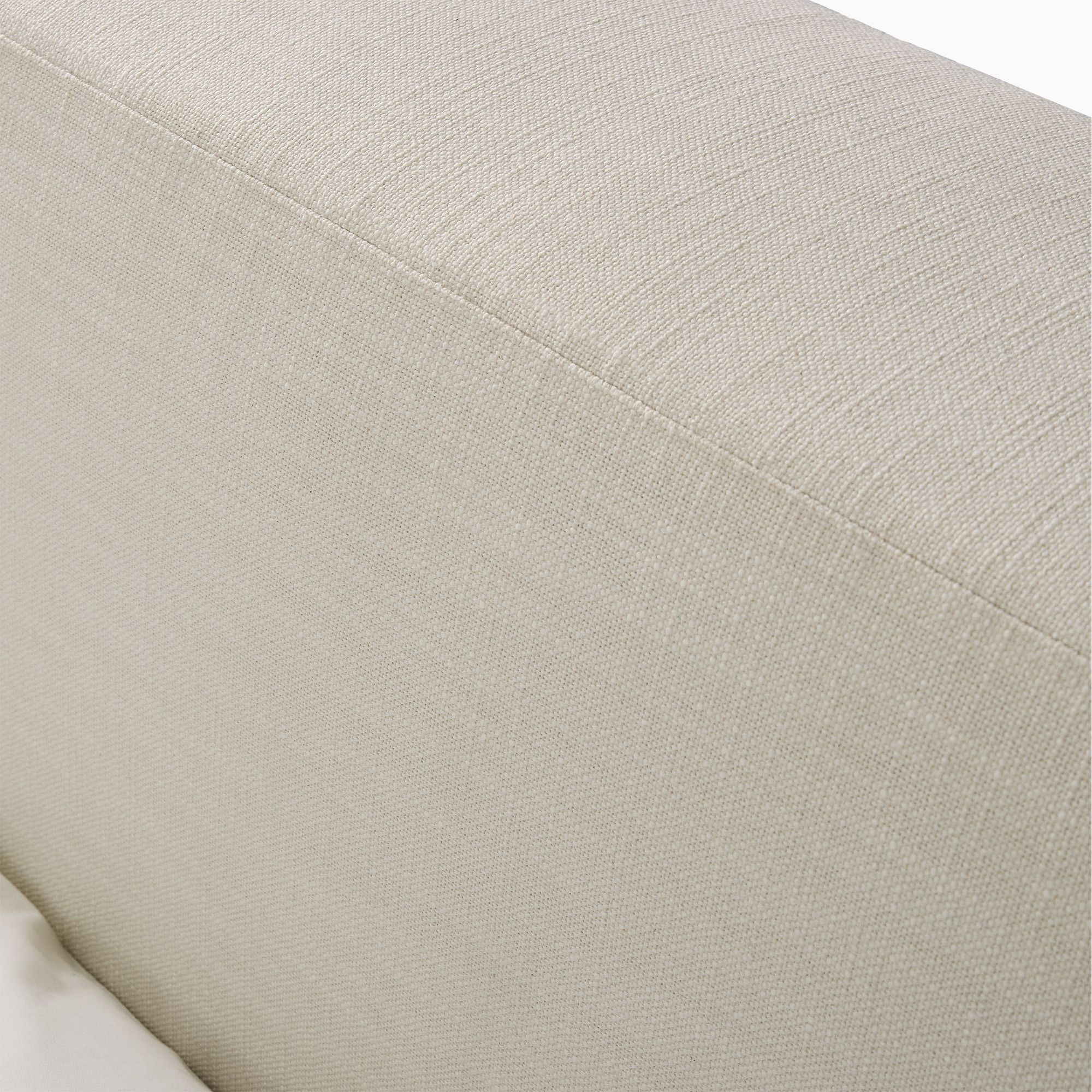 Picture of FB0015 - bed velvet fabric  Multi-size