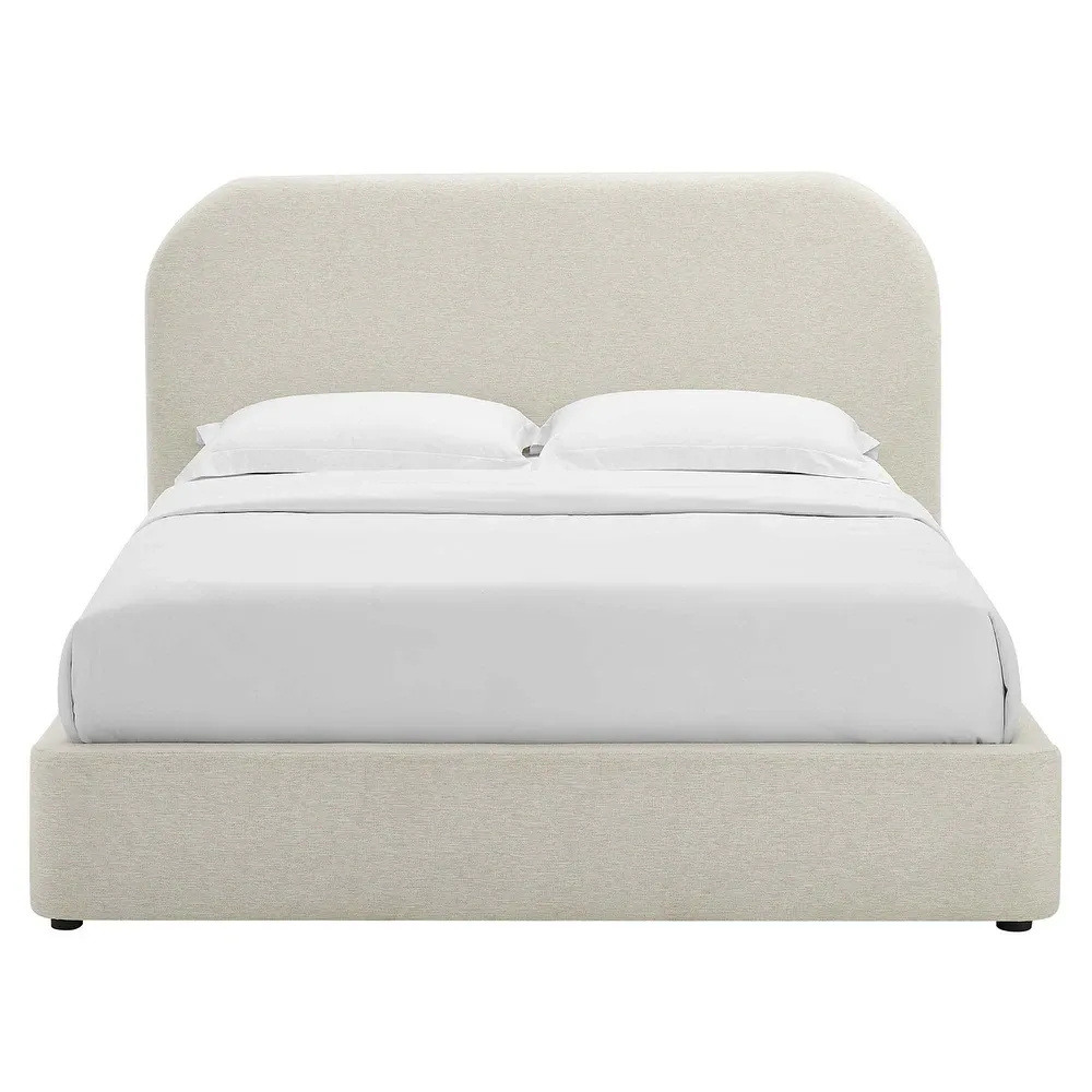 Picture of FB0016 - bed velvet fabric  Multi-size
