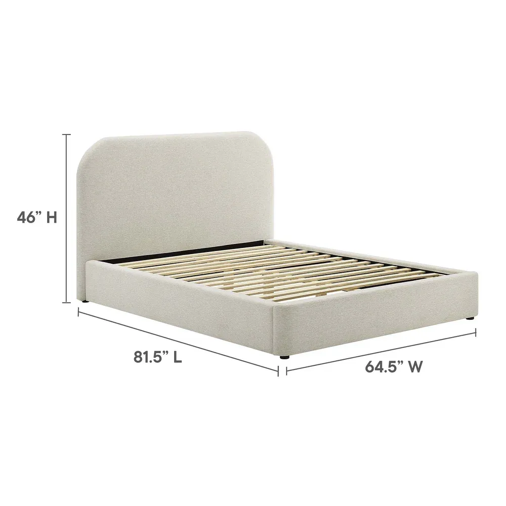 Picture of FB0016 - bed velvet fabric  Multi-size