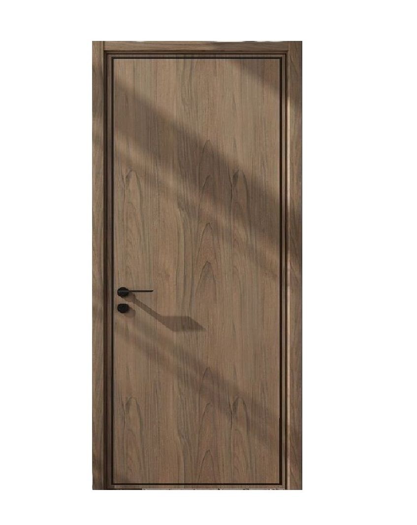 Picture of DIH009 HPL internal room door 80/90 cm