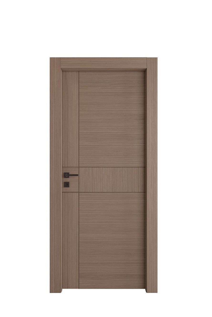 Picture of DIH0013 HPL internal room door 80/90 cm
