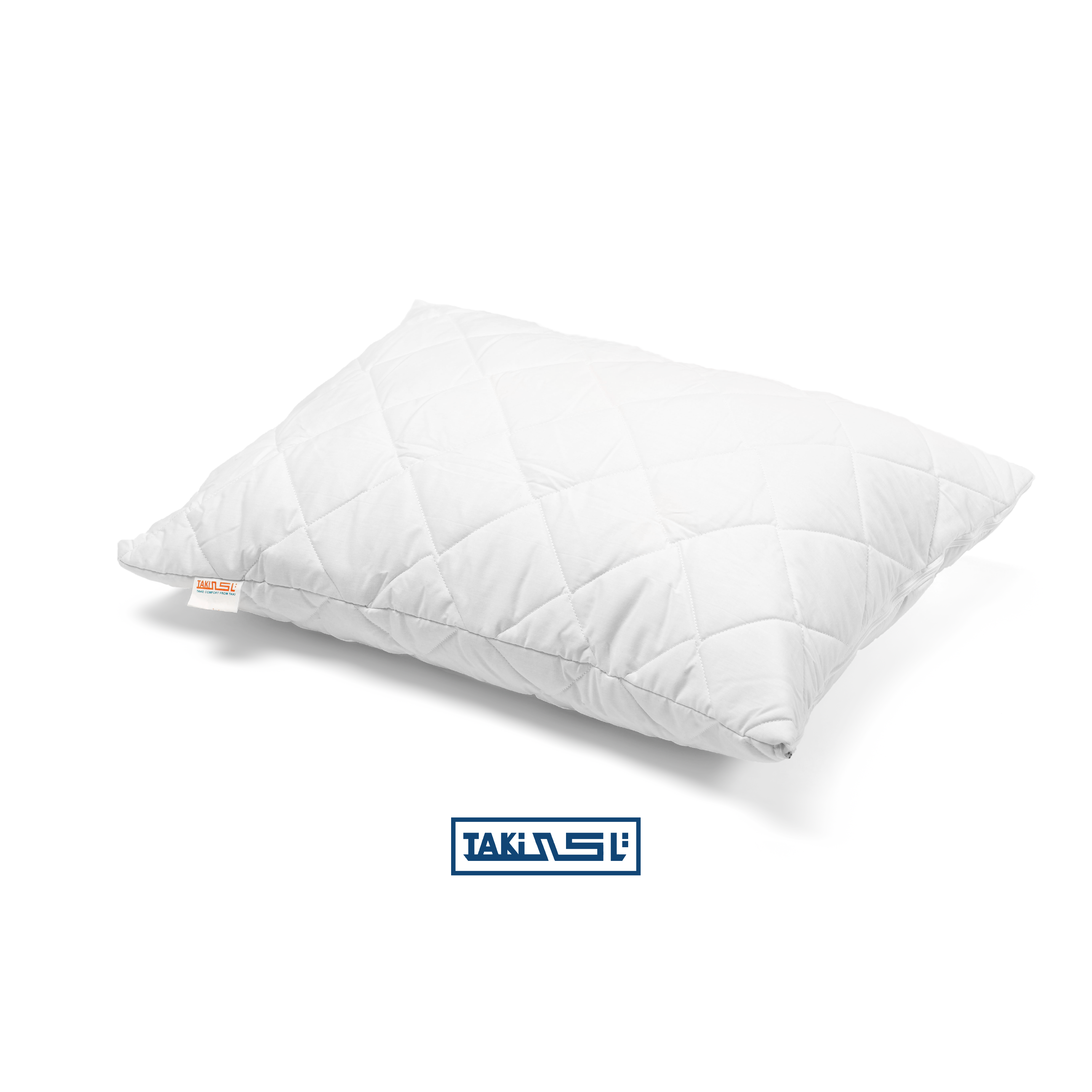 Picture of Protector Taki pillow & 70*50