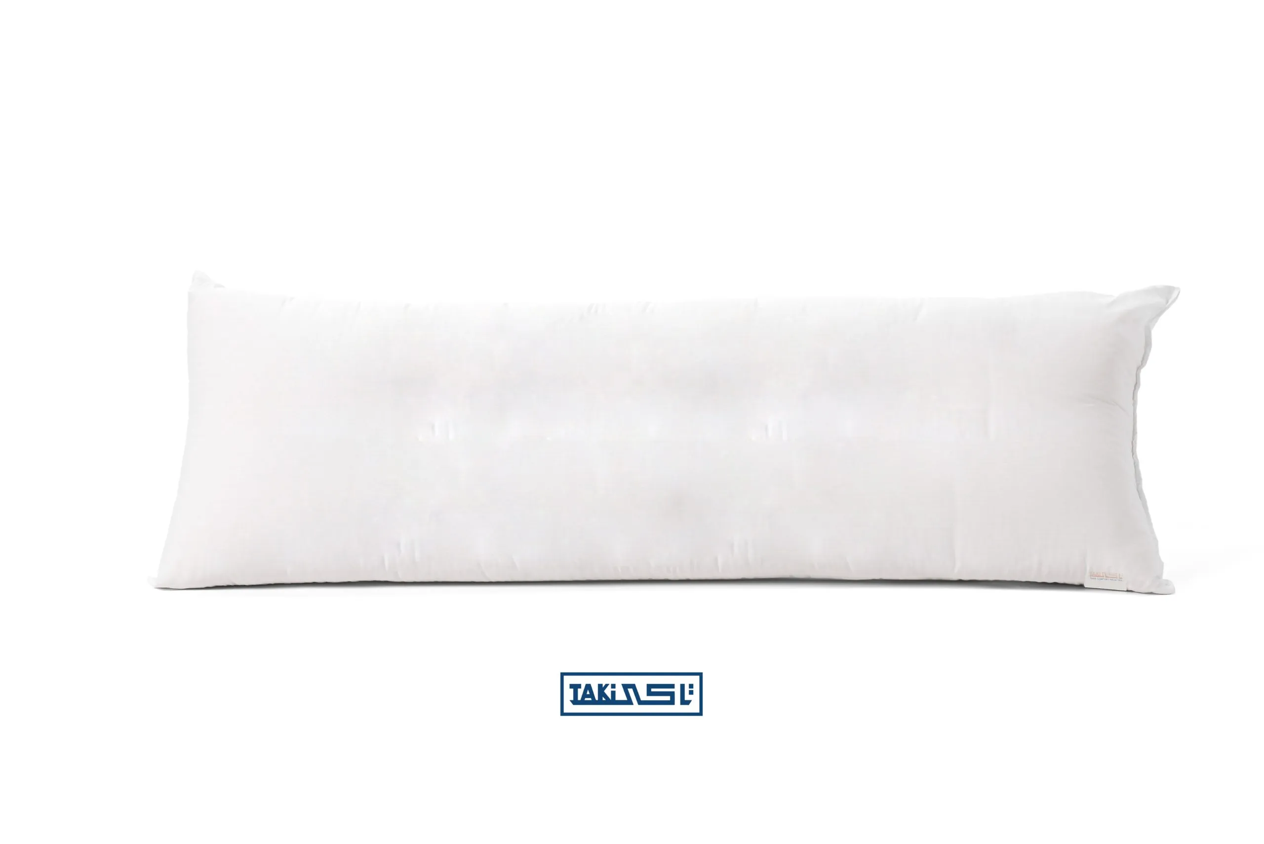 Picture of RELAX LONG TAKI & 40*100 cm
