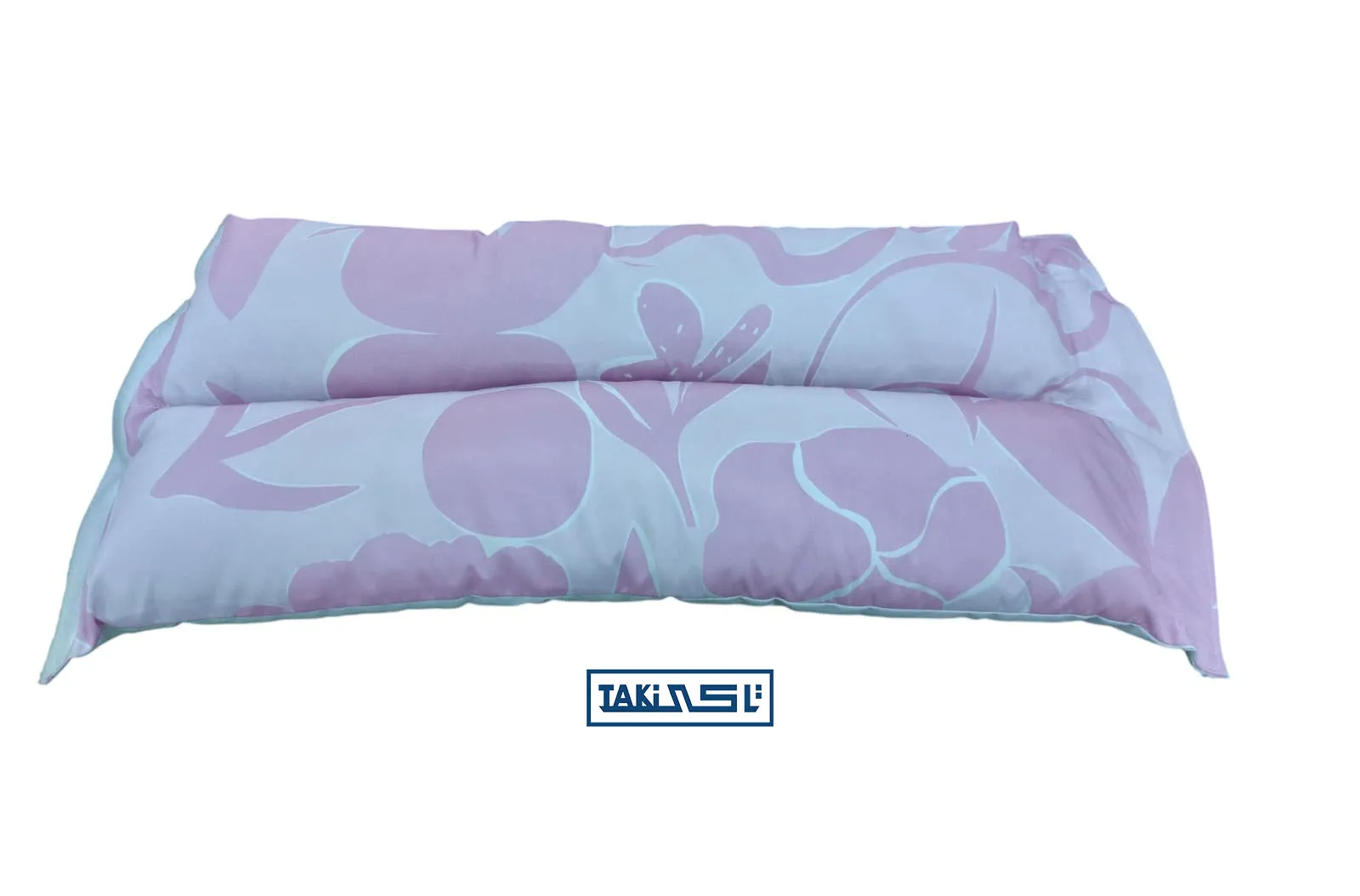 Picture of Feeding Pillow TAKI & 30*60 cm