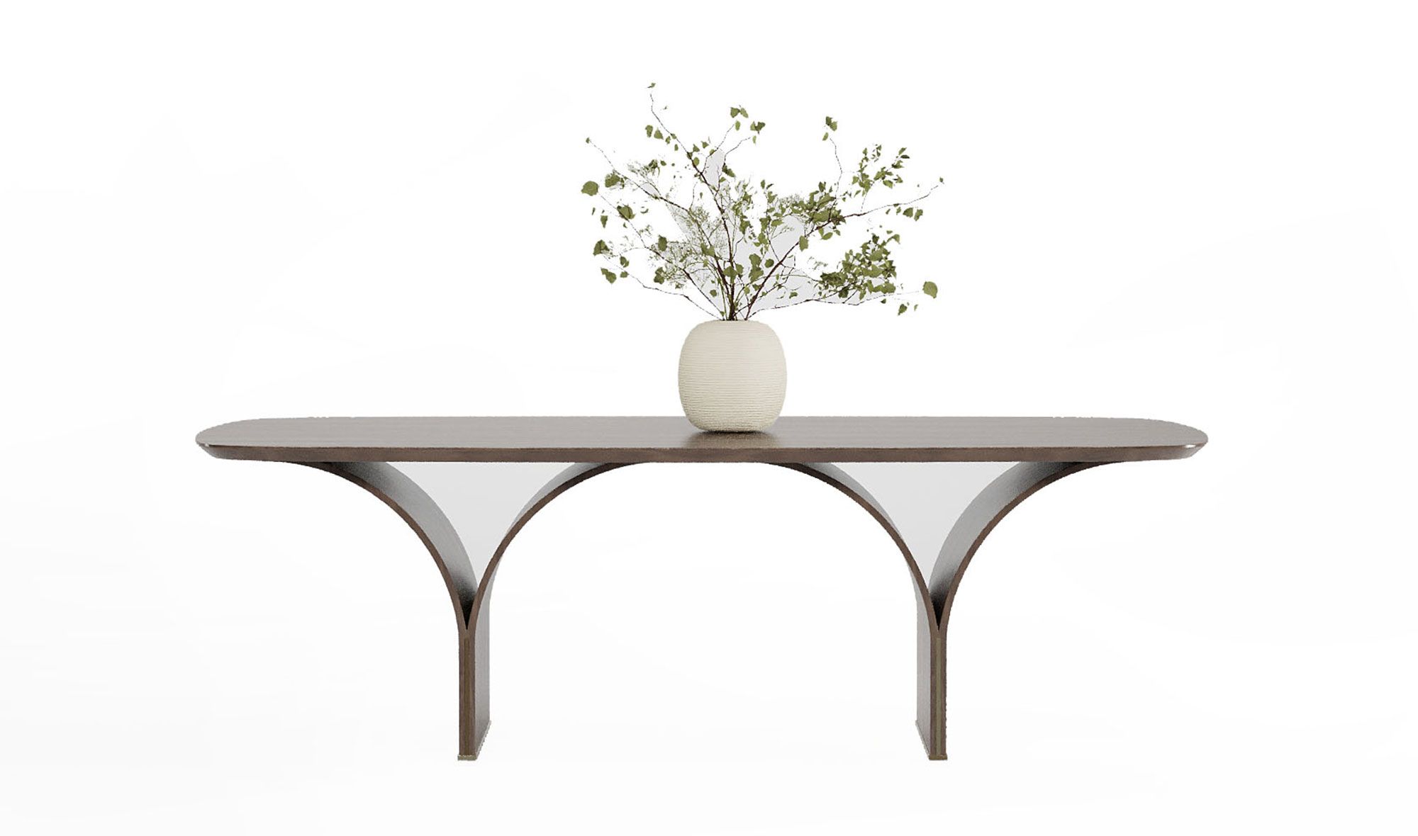 Picture of FBDR004 - Dining table and 4 chairs set