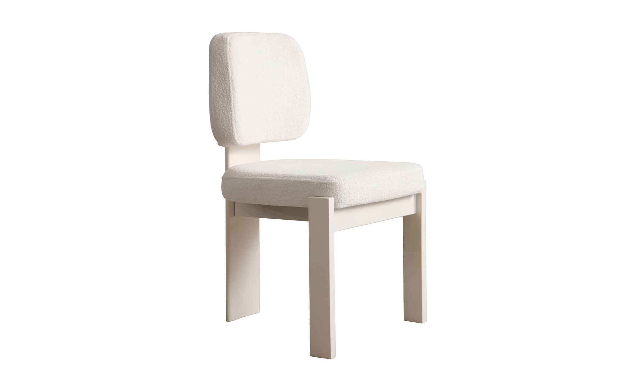 Picture of FBDR009 - Dining table and 4 chairs set