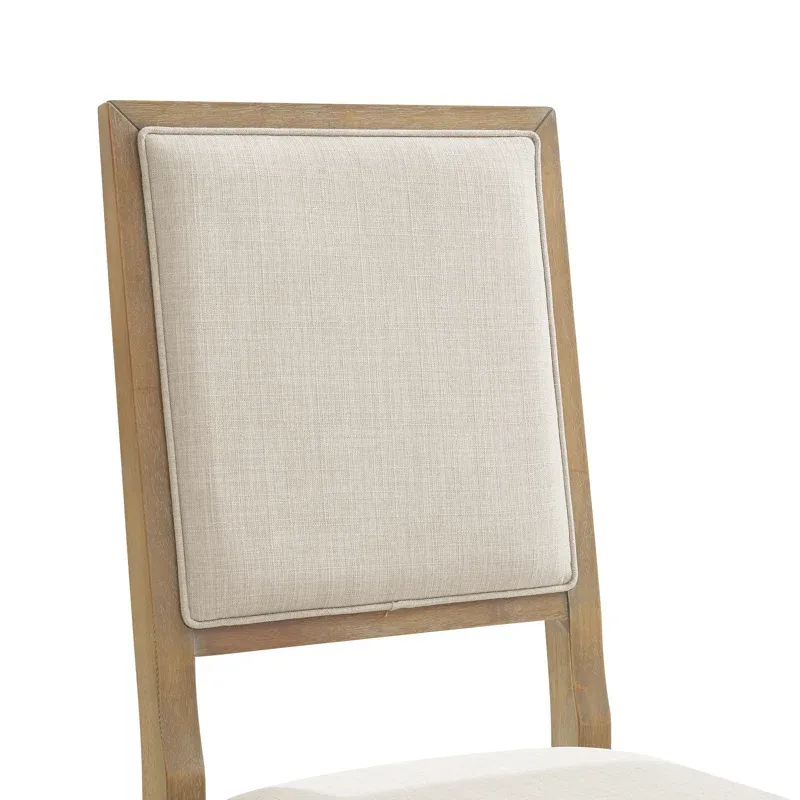 Picture of FBDR0011 - Dining table and 4 chairs set