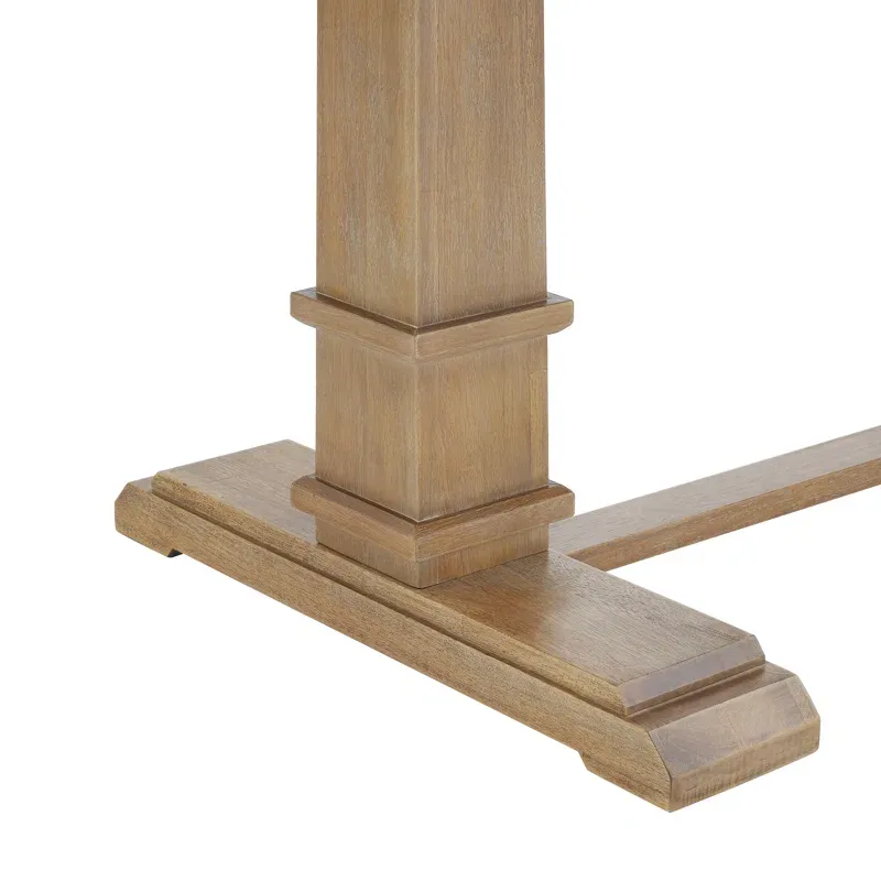 Picture of FBDR0011 - Dining table and 4 chairs set