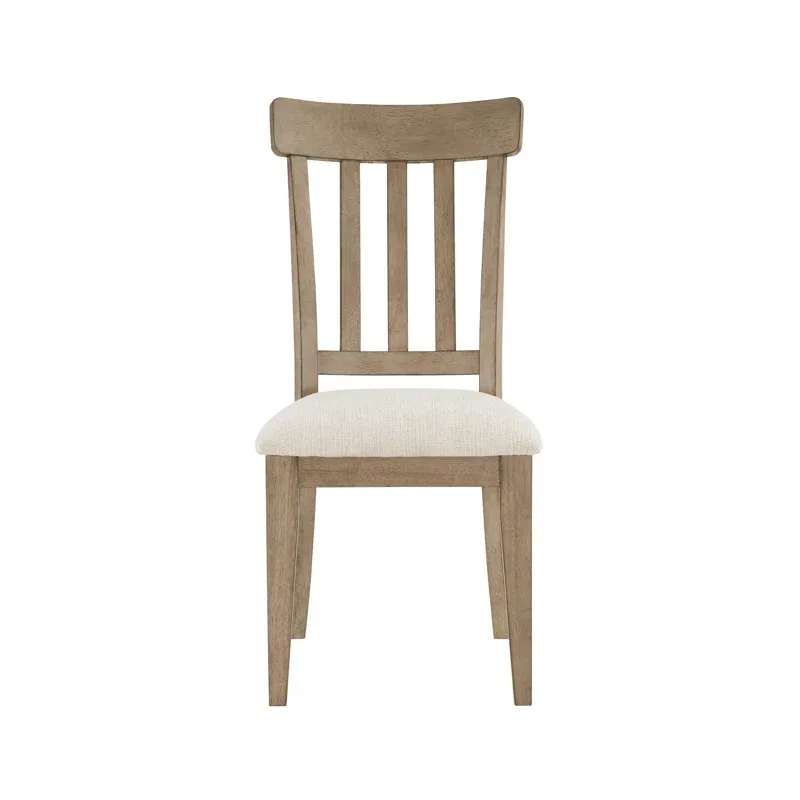 Picture of FBDR0014 - Dining table and 4 chairs set