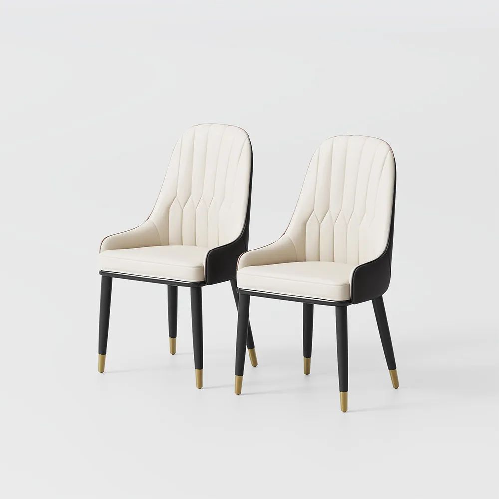 Picture of FBDR0020 - Dining table and 4 chairs set