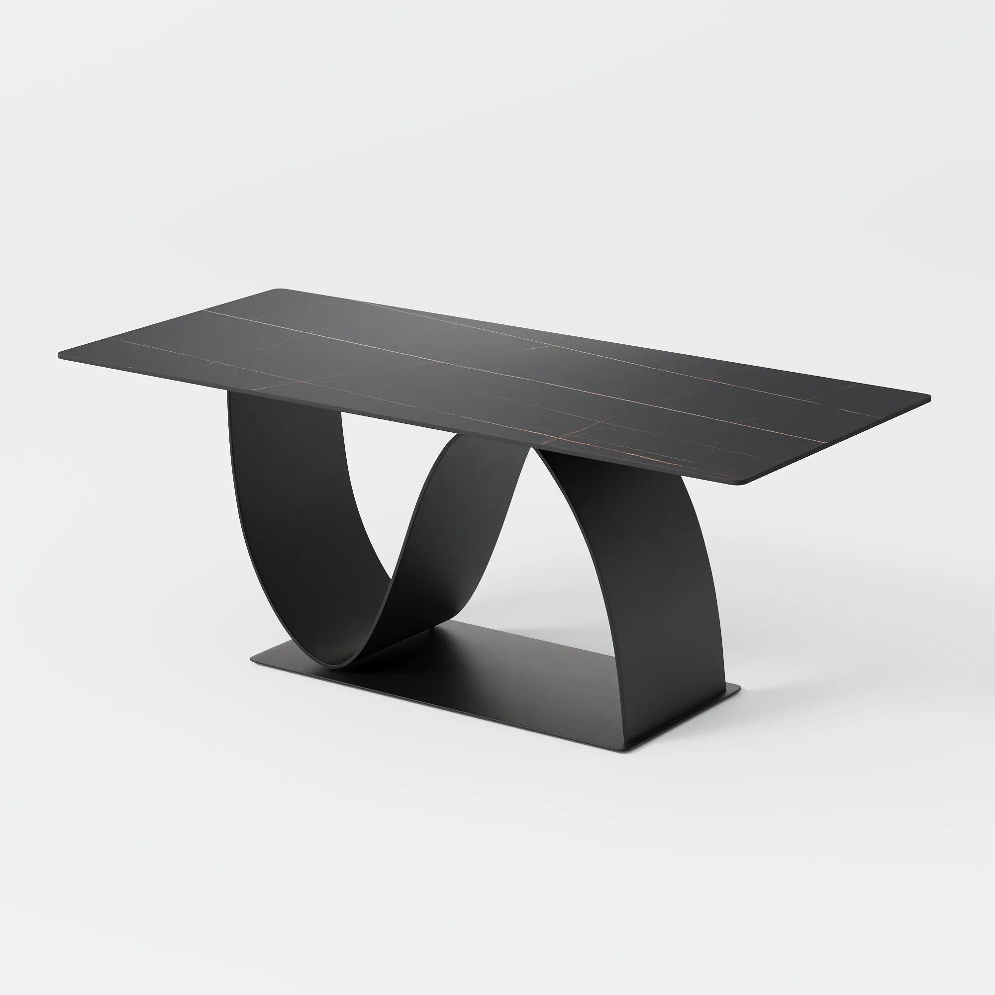Picture of FBDR0020 - Dining table and 4 chairs set