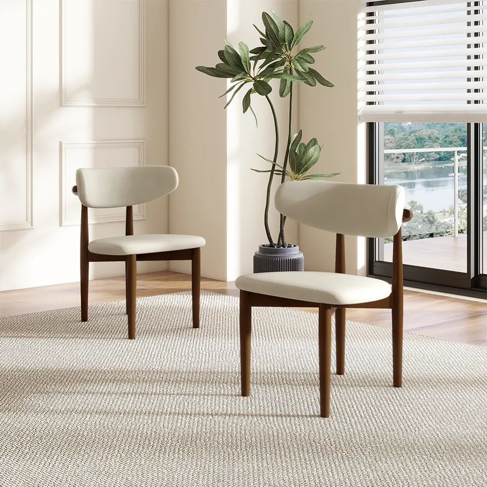 Picture of FBDR0021 - Dining table and 4 chairs set