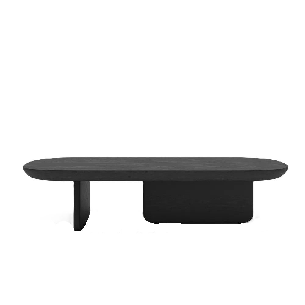 Picture of FTT003 - Wooden table with paints