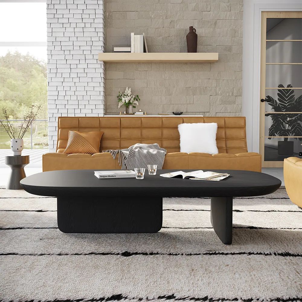 Picture of FTT003 - Wooden table with paints