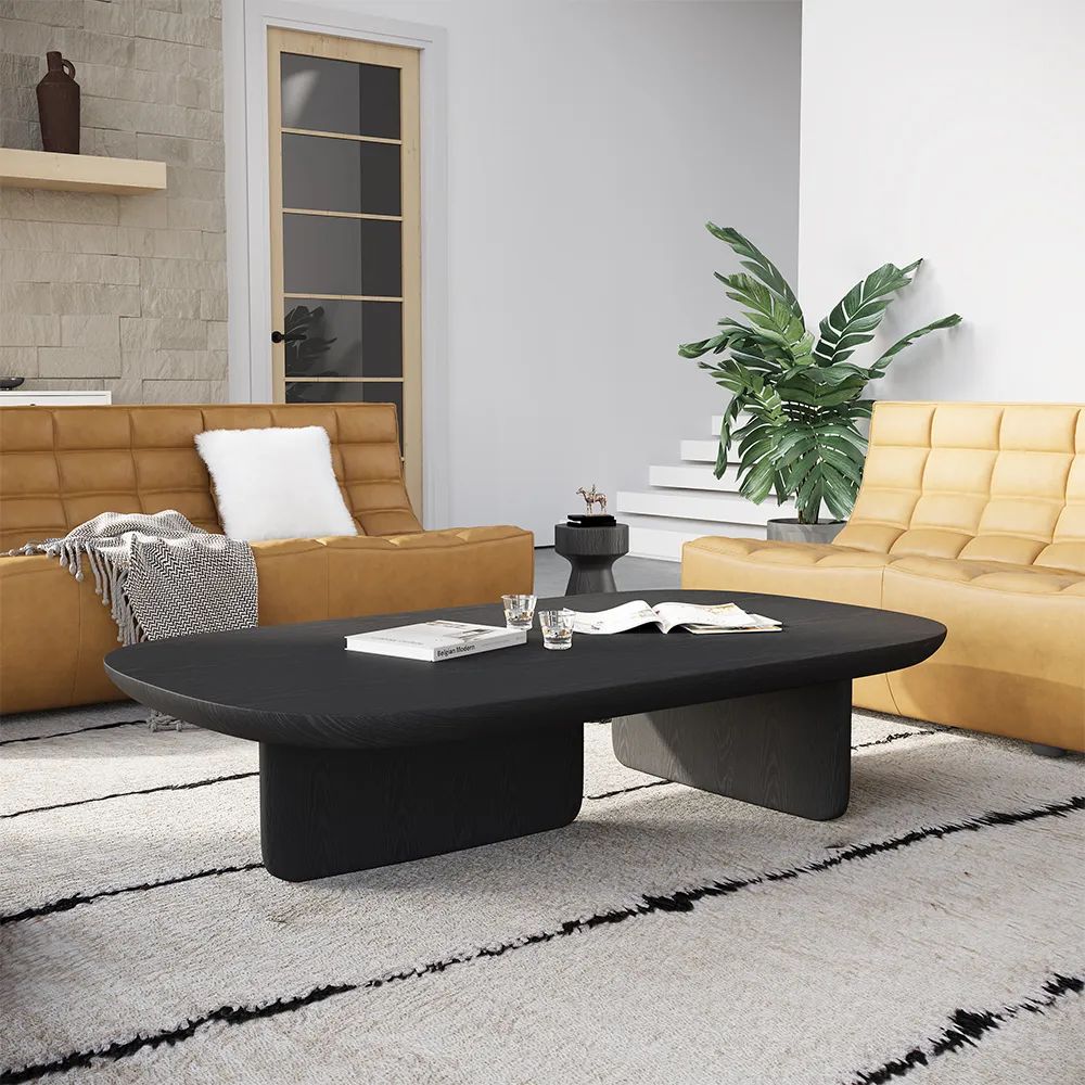 Picture of FTT003 - Wooden table with paints