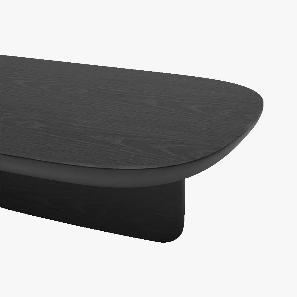 Picture of FTT003 - Wooden table with paints