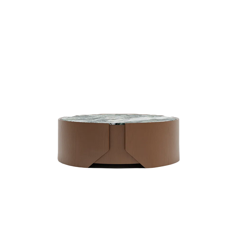Picture of FTT008 - MDF wooden center table